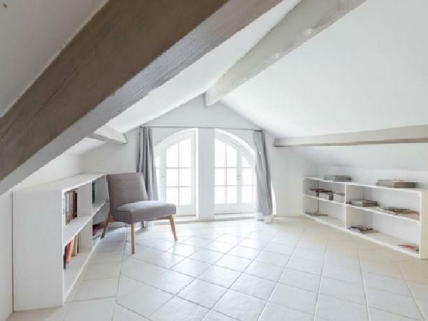 Les Citronniers Apartamento Villefranche-sur-Mer Exterior foto